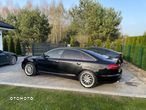 Audi A6 2.0 TDI Multitronic - 9