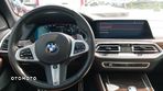 BMW X5 M M50d - 8