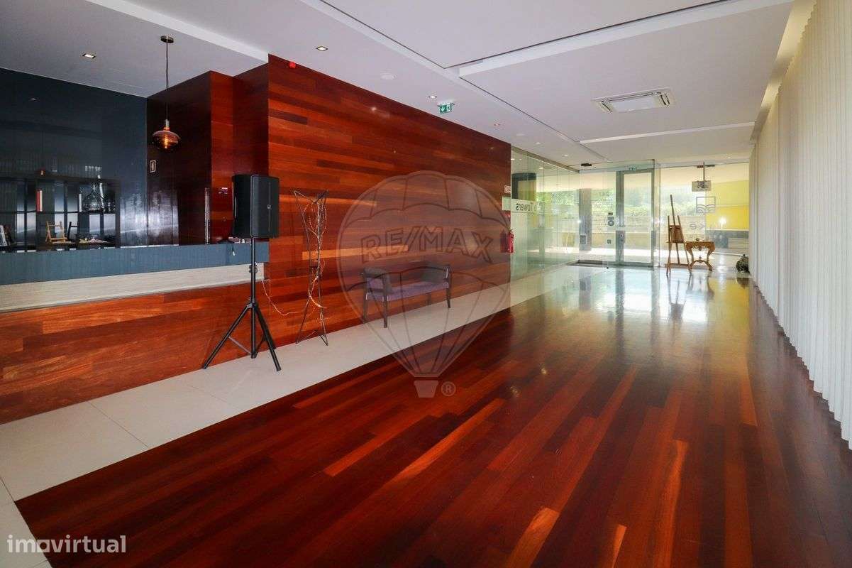 Loja  para venda - Grande imagem: 3/26