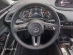 Mazda CX-30 2.0 mHEV Exclusive-Line 2WD - 18