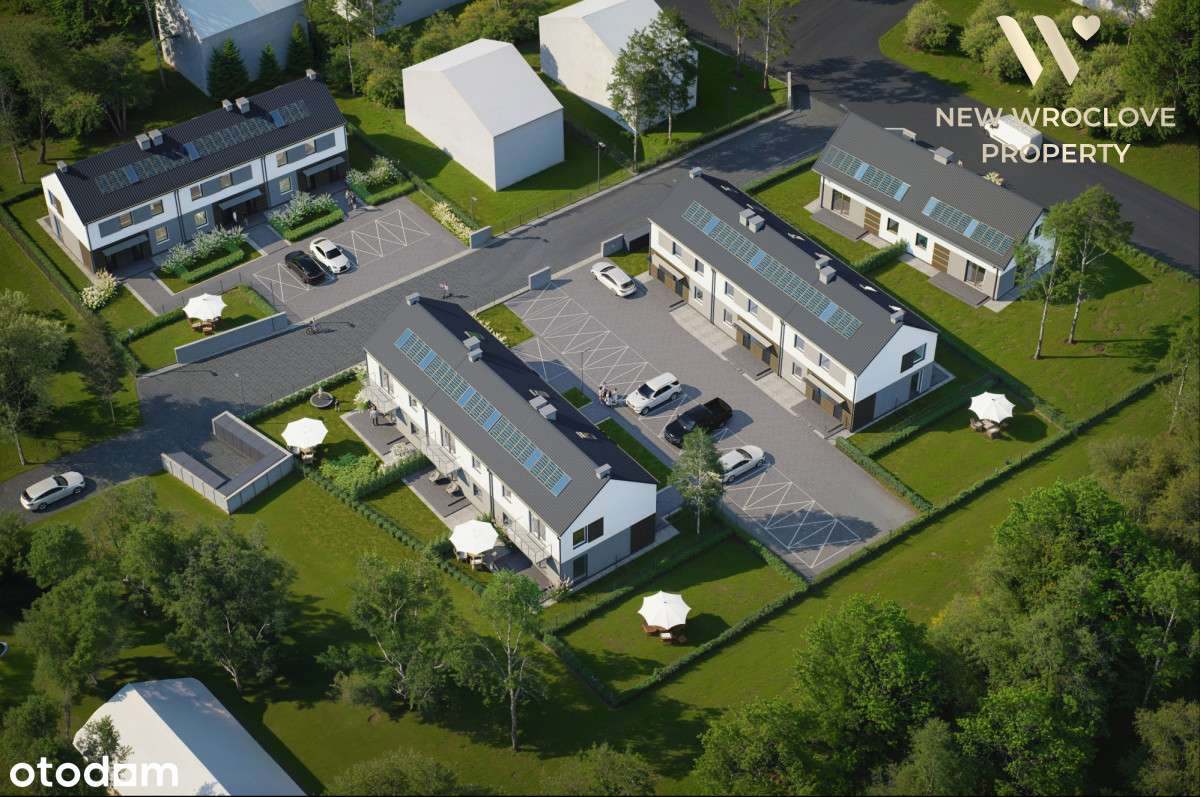 Ostatnie mieszkanie | klucze już w grudniu - Pełny obrazek: 5/9