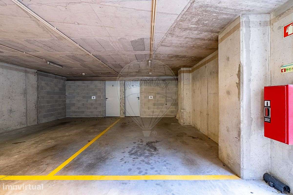 Apartamento T4 para venda-42