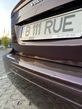 Volvo S40 D5 Summum Aut - 7