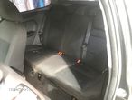 Ford Focus 1.6 Ti-VCT Sport - 8