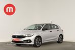 Fiat Tipo 1.3 Multijet Life - 2