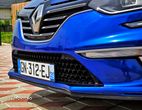 Renault Megane ENERGY dCi 110 GT LINE - 38