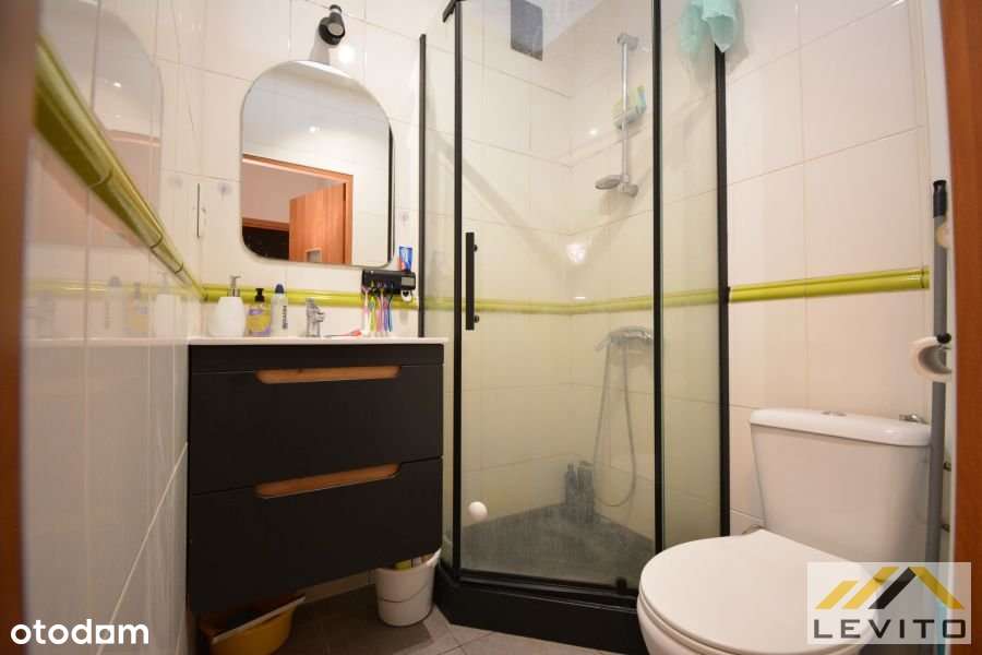 M3 | Trynek | C.O. Gaz-0