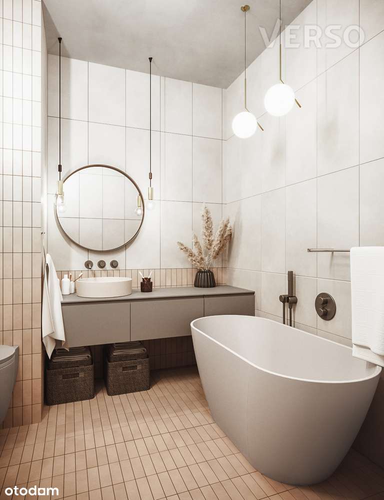 Nefrytowa - Ołtaszyn - Treeplan Residence Promocja-10