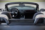 Mazda MX-5 MZR 1.8 Exclusive - 14