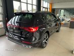 Seat Tarraco 1.5 TSI DSG7 FR - 6