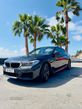 BMW 620 Gran Turismo d Pack M - 1