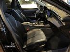 Peugeot 308 1.5 BlueHDi Allure Pack - 28