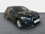 BMW X2 xDrive18d Aut. Advantage Plus - 1