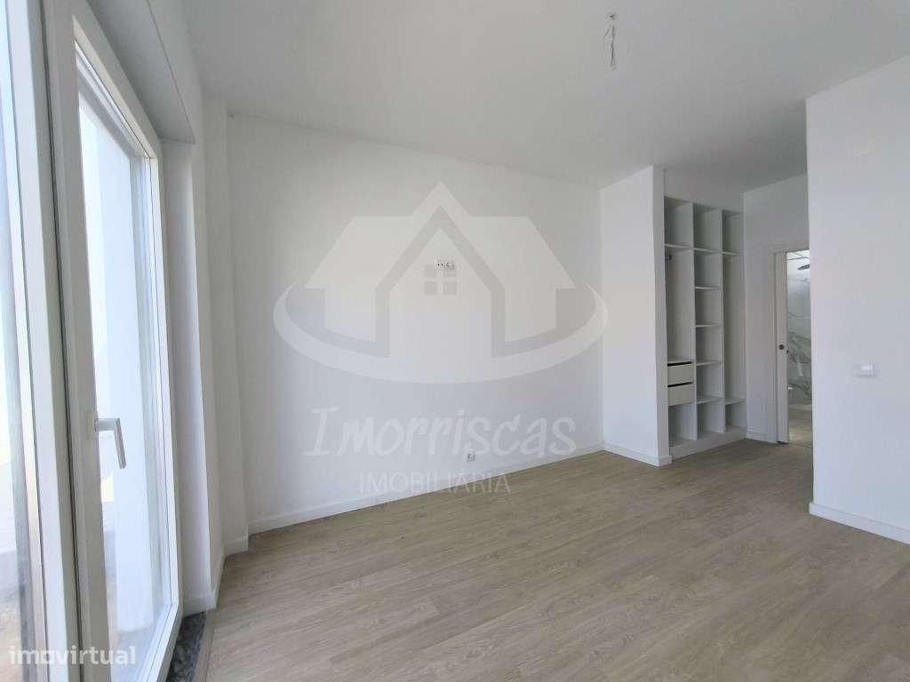 Moradia térrea V3 com piscina e excelente localização no Alto do Ín...-27