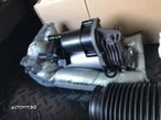 Perna aer vw phaeton touareg porsche cayenne panamera audi q7 a7 a6 fata spate - 12