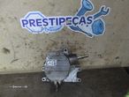 Depressor 0252738 OPEL VECTRA C 2004 2.0 CDTI LUK SAAB 93 2001 2.0 CDTI Luk - 1