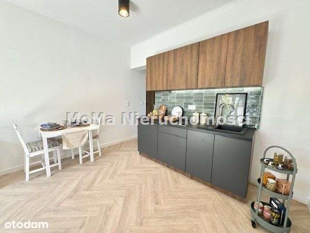 Super cena z komórką lokatorską!-10