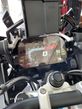 BMW R1250 GS Adventure - 22