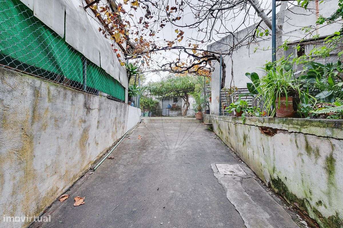 Moradia T3 para venda-17