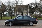 Volvo S60 2.4 Momentum - 10