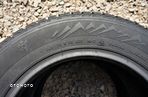 POINT- S WINTERSTAR 165/70R14 81T AL5163** - 4