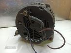 Alternador Audi 80 (8C2, B4) - 3