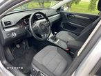 Volkswagen Passat Variant 2.0 TDI BlueMotion Technology Comfortline - 7