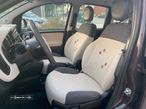 Fiat Panda 1.2 Lounge GPL - 18