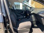 Peugeot 208 1.2 PureTech Allure - 8