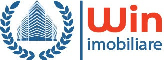 Win Imobiliare