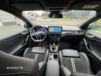 Ford Focus Turnier 2.3 EcoBoost S&S ST mit Styling-Paket - 20