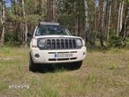 Jeep Patriot - 7