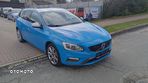 Volvo V60 T4F Geartronic Powershift RDesign - 24