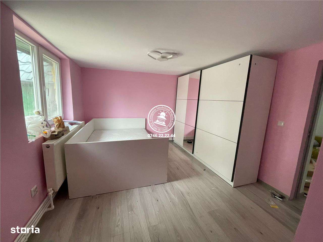 Casa, 135 m²,  - Imagine principală: 5/8