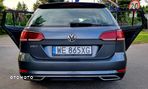 Volkswagen Golf VII 2.0 TDI BMT Highline - 11