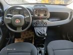 Fiat Panda 1.0 Hybrid City Life - 8