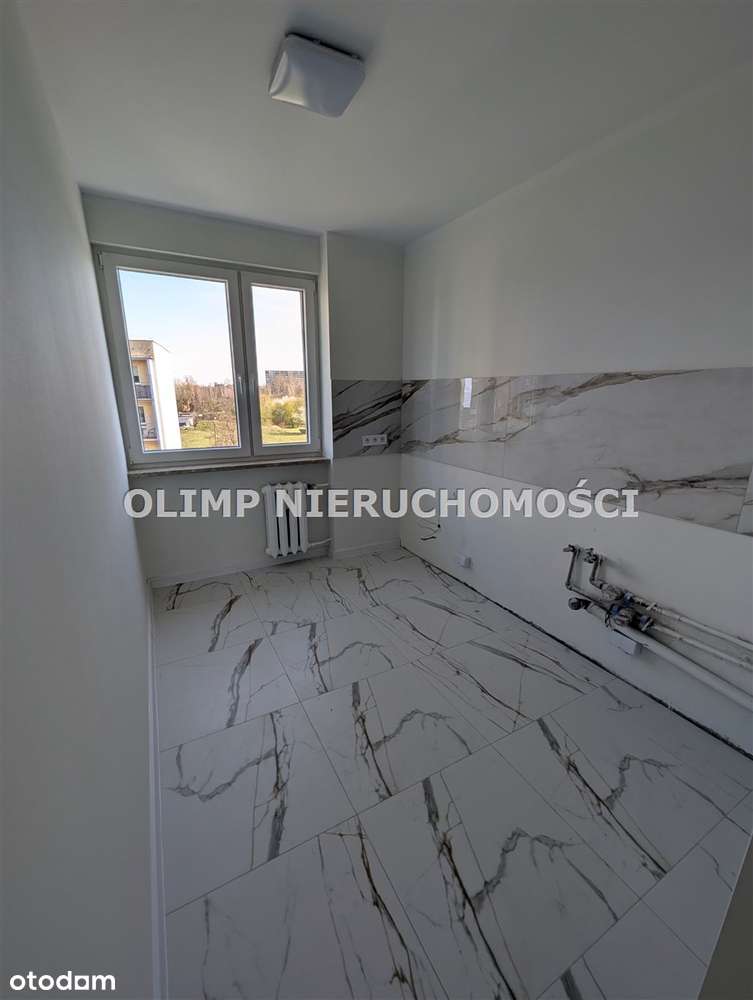 Oś. Kotarbińskiego, 3 pokoje po remoncie-2