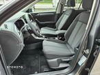 Volkswagen T-Roc 1.5 TSI Life DSG - 9