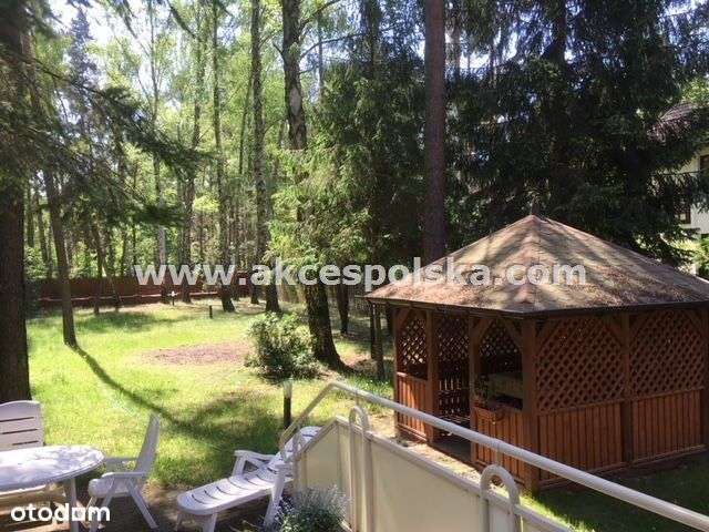 Dom, 430 m², Konstancin-Jeziorna-6