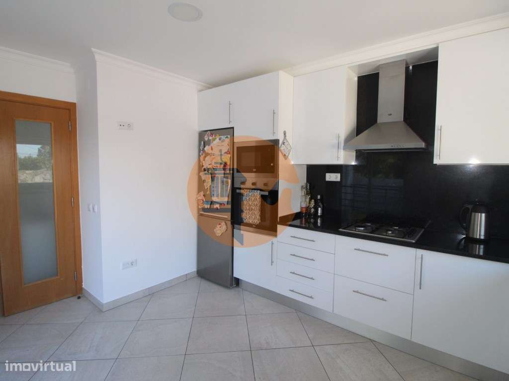 Moradia em condomínio com piscina a 10 minutos de Tavira-37