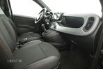 Fiat Panda 1.0 Hybrid Sport - 17