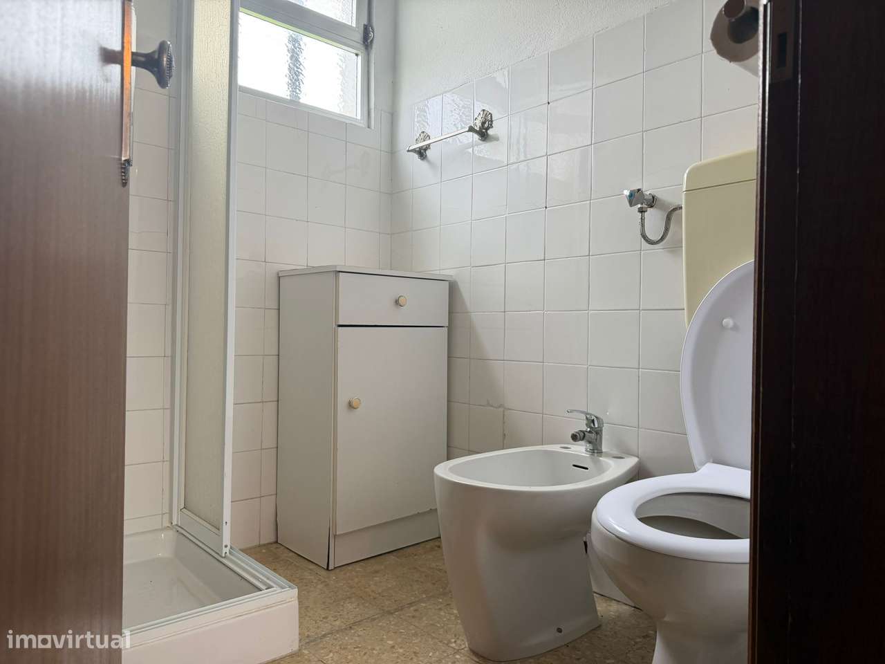Moradia em Aveiras de Baixo - Azambuja-10