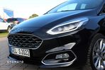 Ford Fiesta 1.0 EcoBoost Hybrid S&S VIGNALE - 6