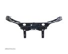 Trager Fiat Idea (350), 01.2004-12.2011, Lancia Musa (350), 06.2004-01.2007, 46829011, 51732312, 51821212 - 1