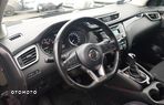 Nissan Qashqai 1.2 DIG-T Acenta Xtronic EU6 - 7