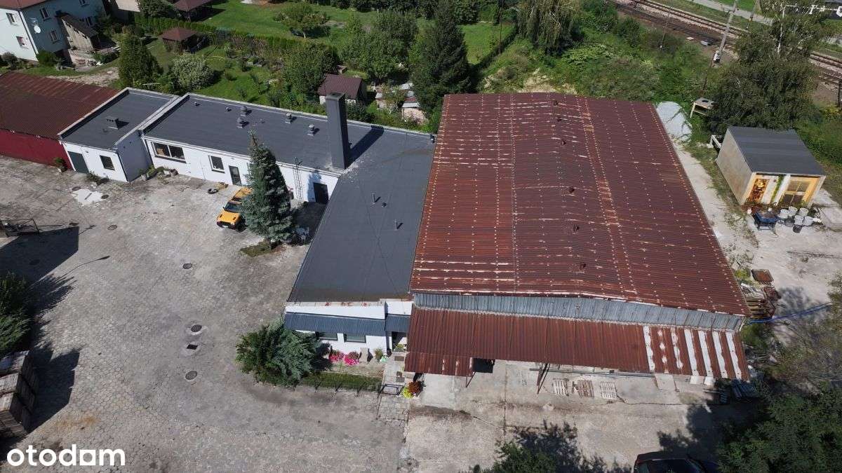 Mpzp -AG/energia bo / faktura /obwodnica/PKP-5