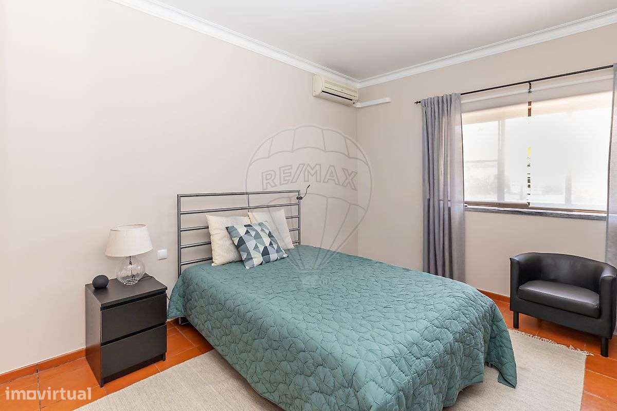 Quinta  para venda-32