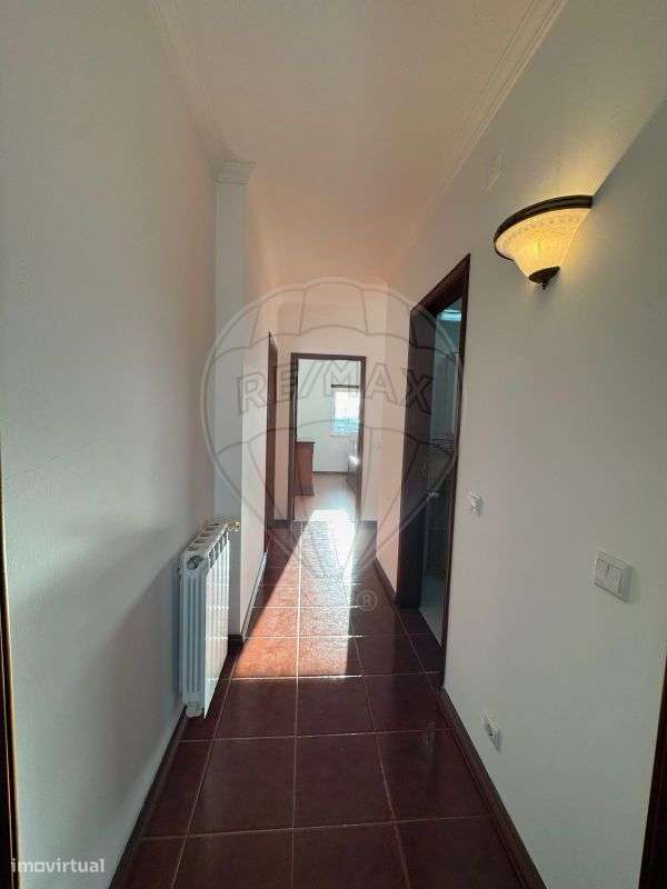 Apartamento T3 para venda-25