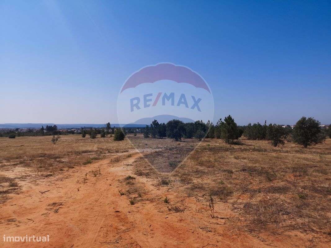 Terreno  para venda - Grande imagem: 5/21