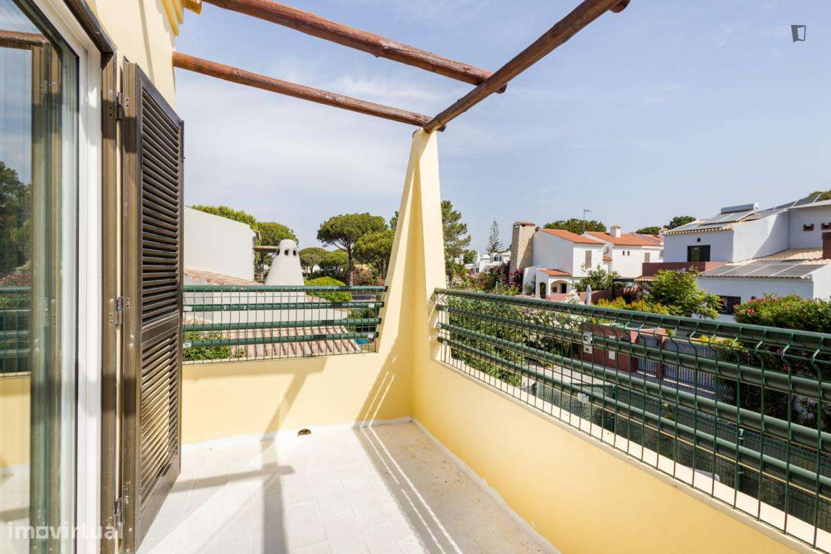 Casa com 4 quartos - localizado em Vilamoura - Grande imagem: 3/35